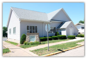 churches-house-of-worship-near-lake-shelbyville-church-of-christ