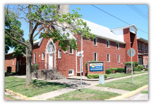 churches-house-of-worship-near-lake-shelbyville-church-of-nazarine