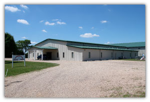 churches-house-of-worship-near-lake-shelbyville-cornerstone-community-fellowship