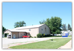 churches-house-of-worship-near-lake-shelbyville-first-assembly-god