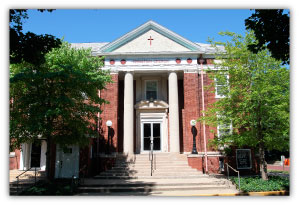 churches-house-of-worship-near-lake-shelbyville-first-christian-church