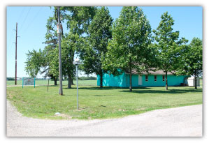 churches-house-of-worship-near-lake-shelbyville-house-of-expectancy
