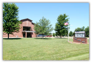 churches-house-of-worship-near-lake-shelbyville-shelby-christian-church