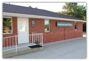 dentists-near-lake-shelbyville-brian-hastings-dental-care