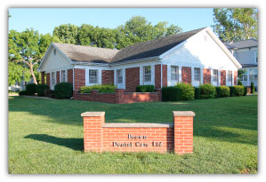 dentists-near-lake-shelbyville-brown-dental-care