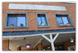 downtown-lake-shelbyville-illinois-historic-shopping-district-2