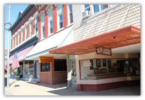 downtown-lake-shelbyville-illinois-historic-shopping-district-4 downtown-lake-shelbyville-illinois-historic-shopping-district-4