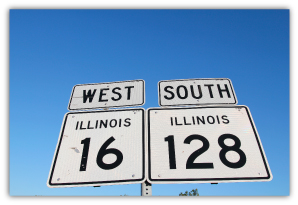 driving-directions-to-lake-shelbyville-illinois-rt16-rt128