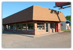 dry-cleaner-laundry-mat-laundrymat-near-lake-shelbyville-rainbow-wash-house