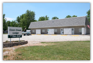 lake-shelbyville-hotels-motels-lodging-coon-creek-lodge lake-shelbyville-hotels-motels-lodging-coon-creek-lodge