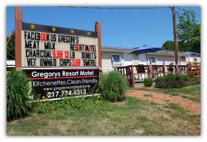 lake-shelbyville-hotels-motels-lodging-gregorys-resort