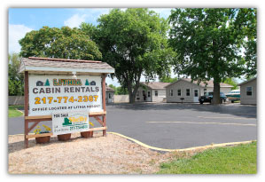 lake-shelbyville-hotels-motels-lodging-lithia-cabin-rentals