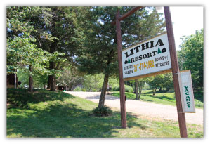 lake-shelbyville-hotels-motels-lodging-lithia-resort lake-shelbyville-hotels-motels-lodging-lithia-resort