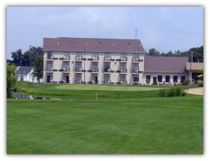 lake-shelbyville-hotels-motels-lodging-oak-terrace-resort-pana