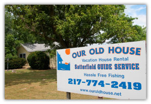 lake-shelbyville-hotels-motels-lodging-our-old-house