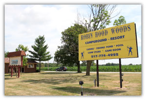 lake-shelbyville-hotels-motels-lodging-robin-hood-woods