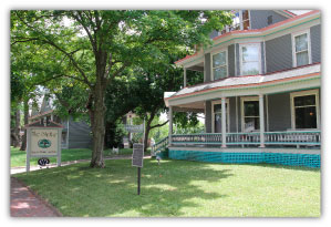 lake-shelbyville-hotels-motels-lodging-shelby-inn