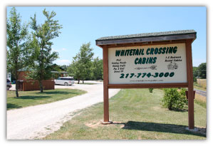 lake-shelbyville-hotels-motels-lodging-white-tail-crossing-cabins lake-shelbyville-hotels-motels-lodging-white-tail-crossing-cabins