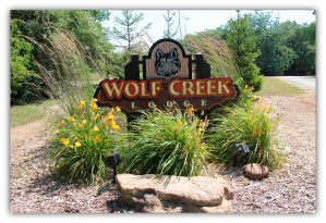 lake-shelbyville-hotels-motels-lodging-wolf-creek-lodge lake-shelbyville-hotels-motels-lodging-wolf-creek-lodge