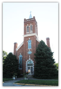 lake-shelbyville-illinois-best-wedding-chapel-shelby-county-marriage