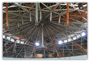 lake-shelbyville-illinois-chautauqua-auditorium-national-landmark-restoration-forest-park-shelby-county-2