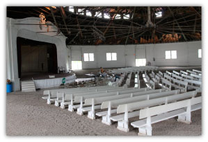 lake-shelbyville-illinois-chautauqua-auditorium-national-landmark-restoration-forest-park-shelby-county-4