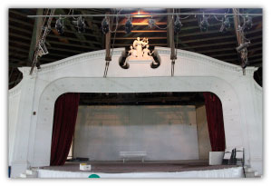 lake-shelbyville-illinois-chautauqua-autidorium-landmark-restoration-forest-park-shelby-county-3