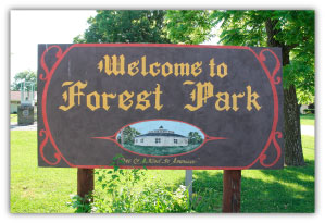 lake-shelbyville-illinois-forest-park-recreation-chautauqua-picnics-1