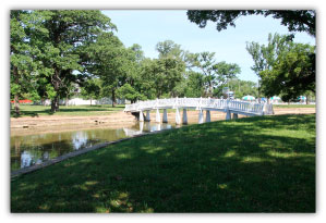 lake-shelbyville-illinois-forest-park-recreation-chautauqua-picnics-2