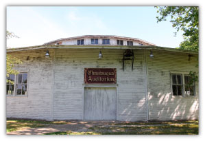 lake-shelbyville-illinois-forest-park-recreation-chautauqua-picnics-3