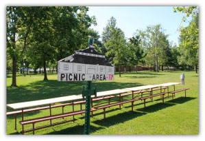lake-shelbyville-illinois-forest-park-recreation-chautauqua-picnics-4