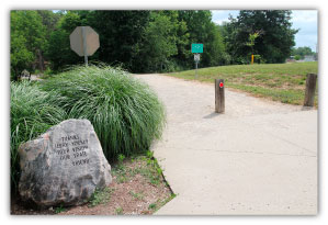 lake-shelbyville-illinois-general-dacey-trail-walking-hiking-biking-forest-park-shelby-county-1