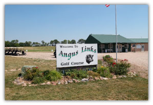 lake-shelbyville-illinois-golf-courses-golfing-angus-links