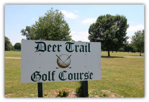 lake-shelbyville-illinois-golf-courses-golfing-deer-trail