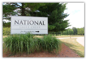 lake-shelbyville-illinois-golf-courses-golfing-national-eagle-creek-state-park-resort