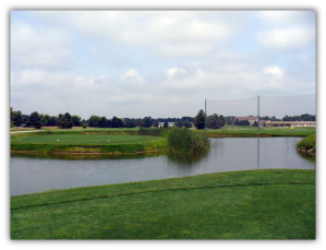 lake-shelbyville-illinois-golf-courses-golfing-national-oak-terrace-resort-pana
