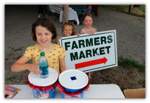 lake-shelbyville-illinois-local-farmers-market-1