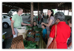lake-shelbyville-illinois-local-farmers-market-2