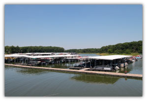 lake-shelbyville-illinois-marinas-boating-dock-slip-house-boat-rental-launch-findlay-marina lake-shelbyville-illinois-marinas-boating-dock-slip-house-boat-rental-launch-findlay-marina