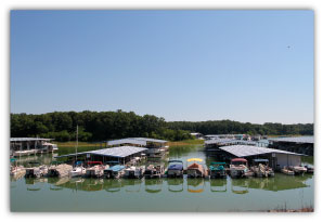 lake-shelbyville-illinois-marinas-boating-dock-slip-house-boat-rental-launch-lithia-springs-marina lake-shelbyville-illinois-marinas-boating-dock-slip-house-boat-rental-launch-lithia-springs-marina