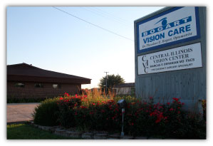 lake-shelbyville-illinois-optical-opticians-eye-doctors-bogart-vision-care