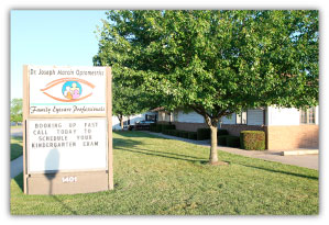 lake-shelbyville-illinois-optical-opticians-eye-doctors-joseph-marcin