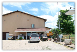 lake-shelbyville-illinois-private-campgrounds-rv-tent-camping-kaskaskia-riverfront-campground