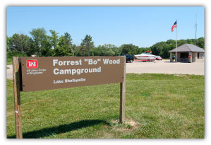 lake-shelbyville-illinois-public-campgrounds-rv-tent-camping-forrest-bo-wood lake-shelbyville-illinois-public-campgrounds-rv-tent-camping-forrest-bo-wood