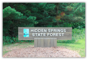lake-shelbyville-illinois-public-campgrounds-rv-tent-camping-hidden-springs