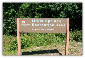 lake-shelbyville-illinois-public-campgrounds-rv-tent-camping-lithia-springs lake-shelbyville-illinois-public-campgrounds-rv-tent-camping-lithia-springs