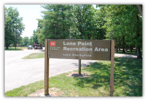 lake-shelbyville-illinois-public-campgrounds-rv-tent-camping-lone-point