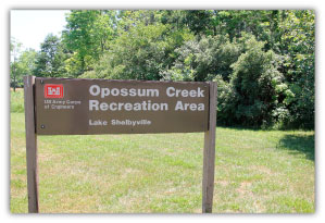 lake-shelbyville-illinois-public-campgrounds-rv-tent-camping-opossum-creek lake-shelbyville-illinois-public-campgrounds-rv-tent-camping-opossum-creek