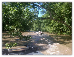 lake-shelbyville-illinois-shelby-county-kaskaskia-river-boating-fishing-hunting-tubing-kayaking-canoeing-2