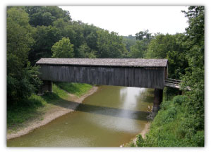lake-shelbyville-illinois-shelby-county-kaskaskia-river-boating-fishing-hunting-tubing-kayaking-canoeing-4